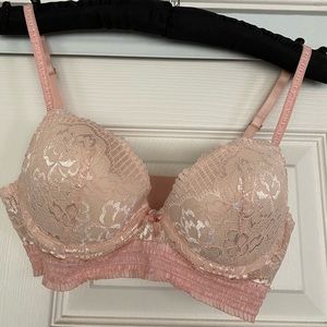 Fredericks White Label Collection